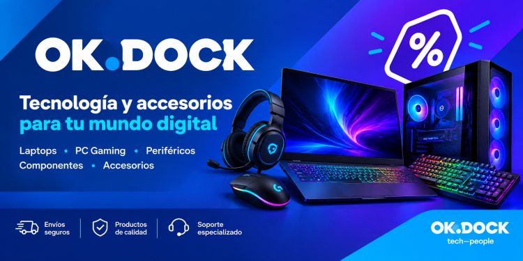 Tecnologia