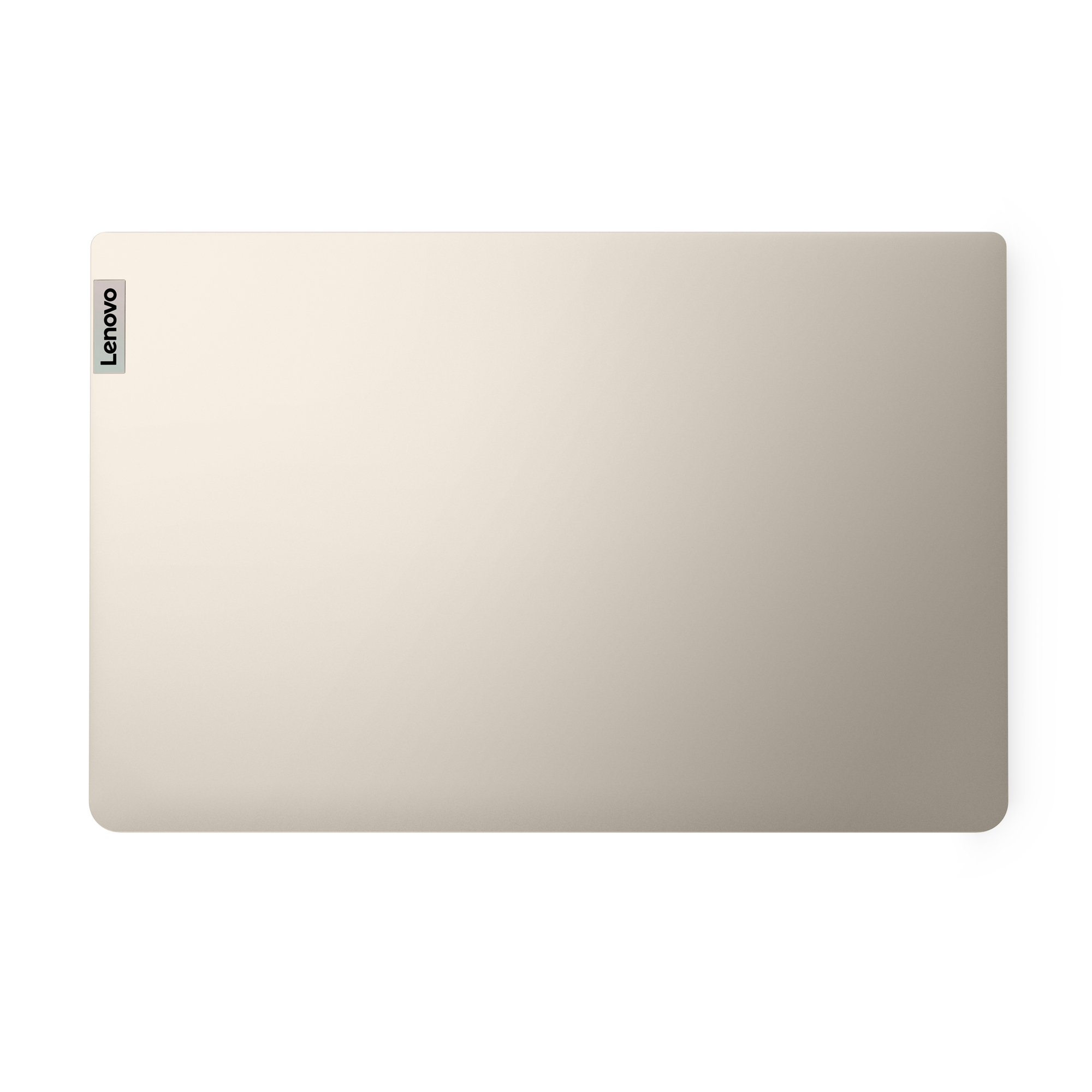 Laptop Lenovo Ideapad 1 15ALC7 Ryzen 7 - imagen 5