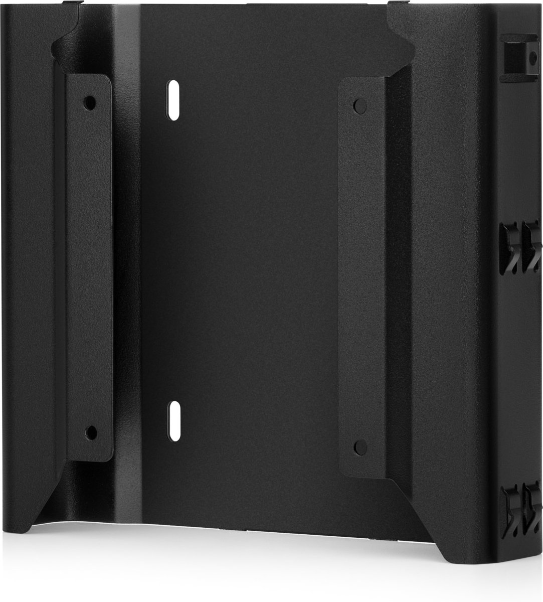 SOPORTE DUAL VESA HP V3 PARA DESKTOP - imagen 2