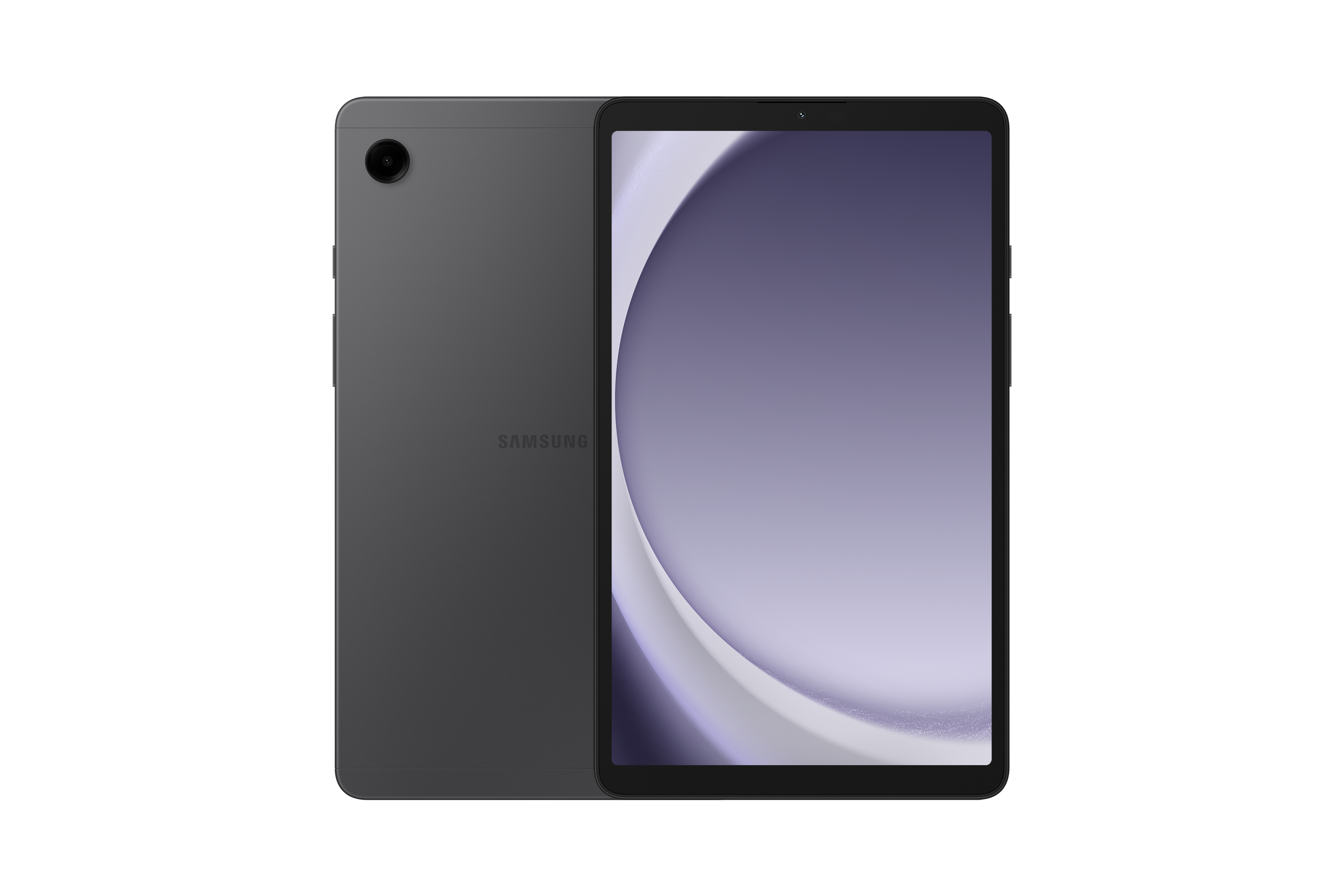 Tablet Samsung Galaxy Tab A9 SM-X115 gris, 4gb ram, 64gb, 8.7in