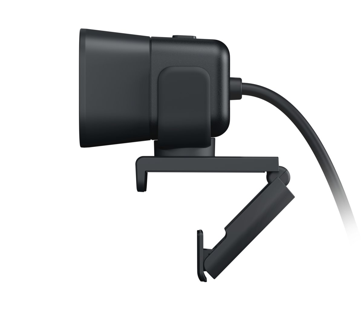 CAMARA WEB STREAMING LOGITECH 960-001280 - imagen 5