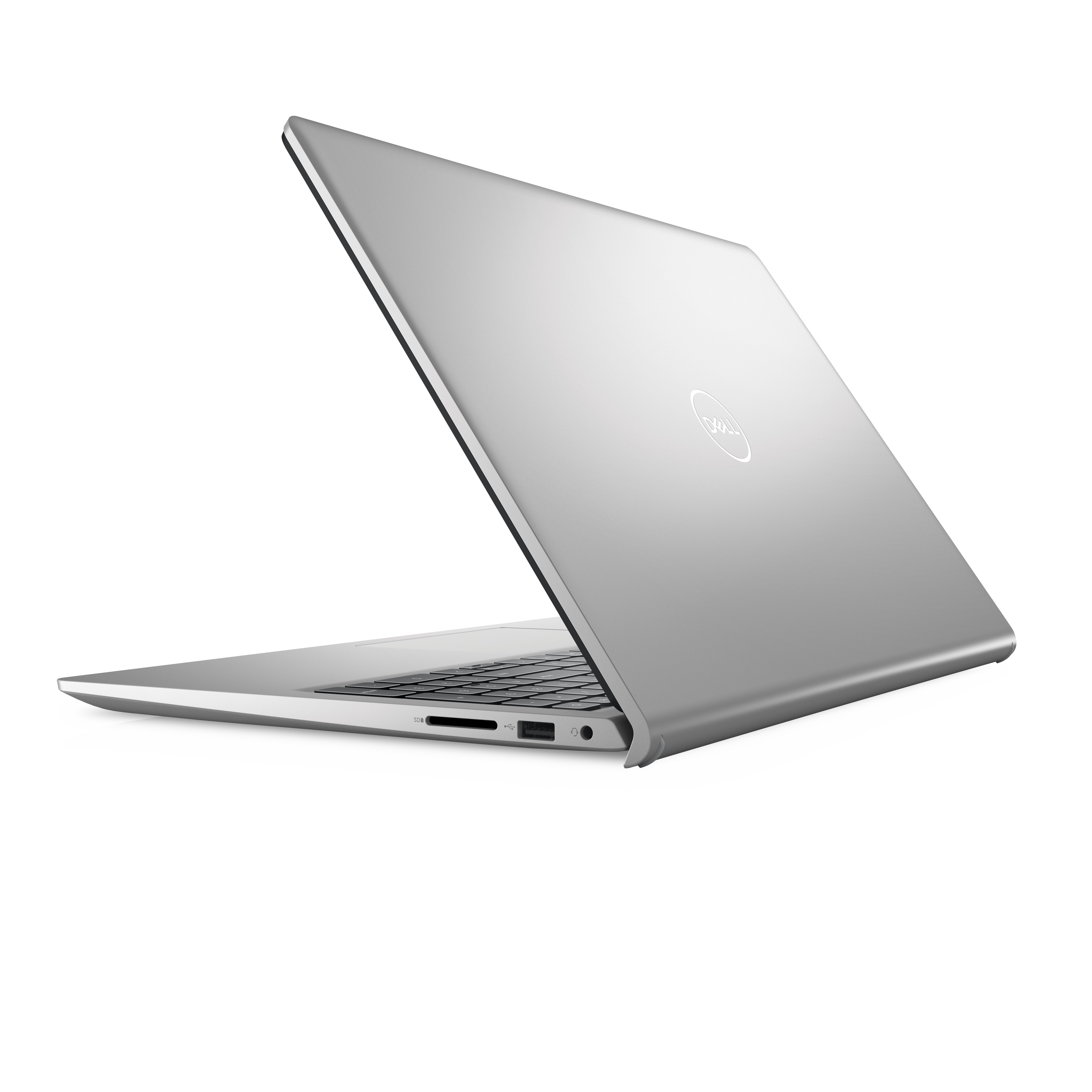 Laptop Dell Inspiron 15 3535 9X6H5 - imagen 4