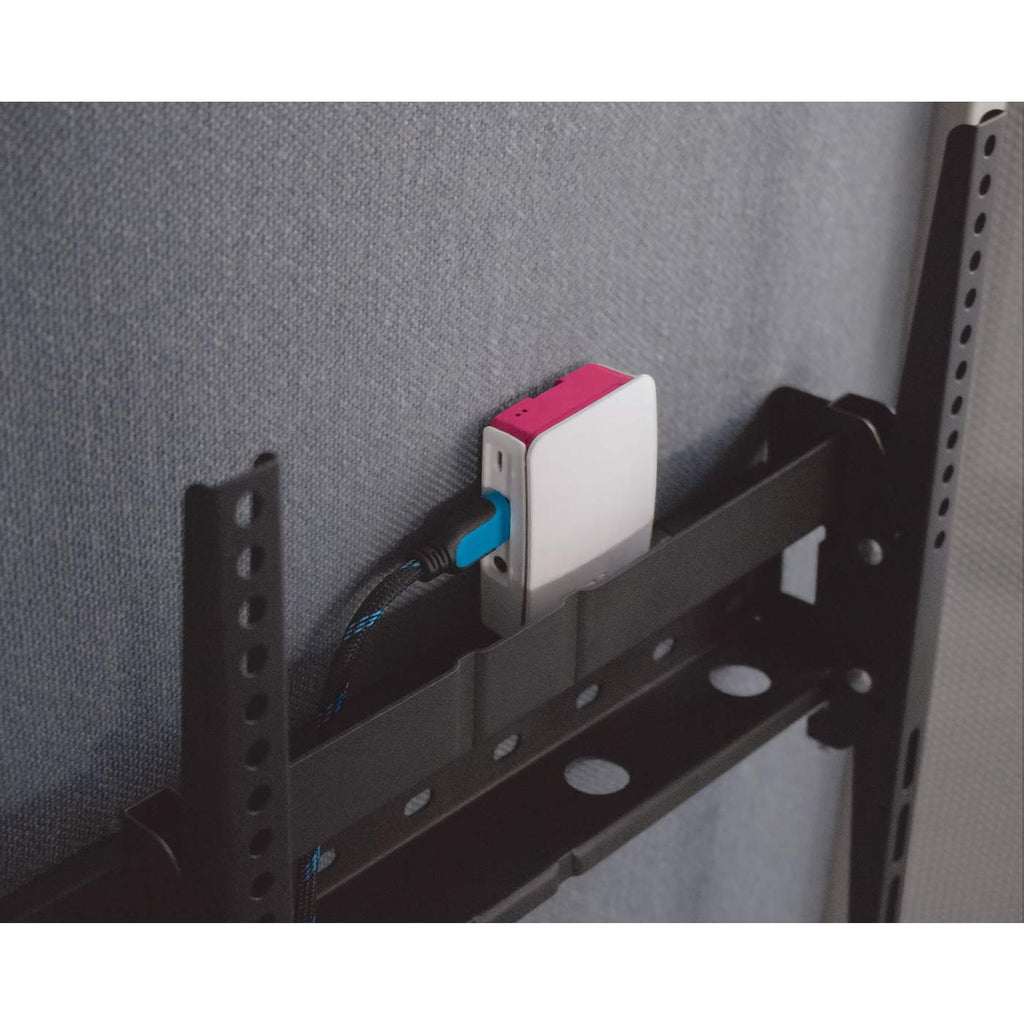 SOPORTE TV P/PARED 35KG 32 A 55 REPISA I - imagen 5