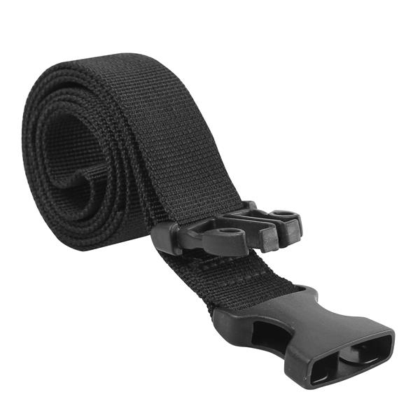 Kit de Montaje VESA de escritorio para Mini PC, Startech.com ACCSMNT, hasta 5kg, VESA 100x100 Max, Color Negro - imagen 5