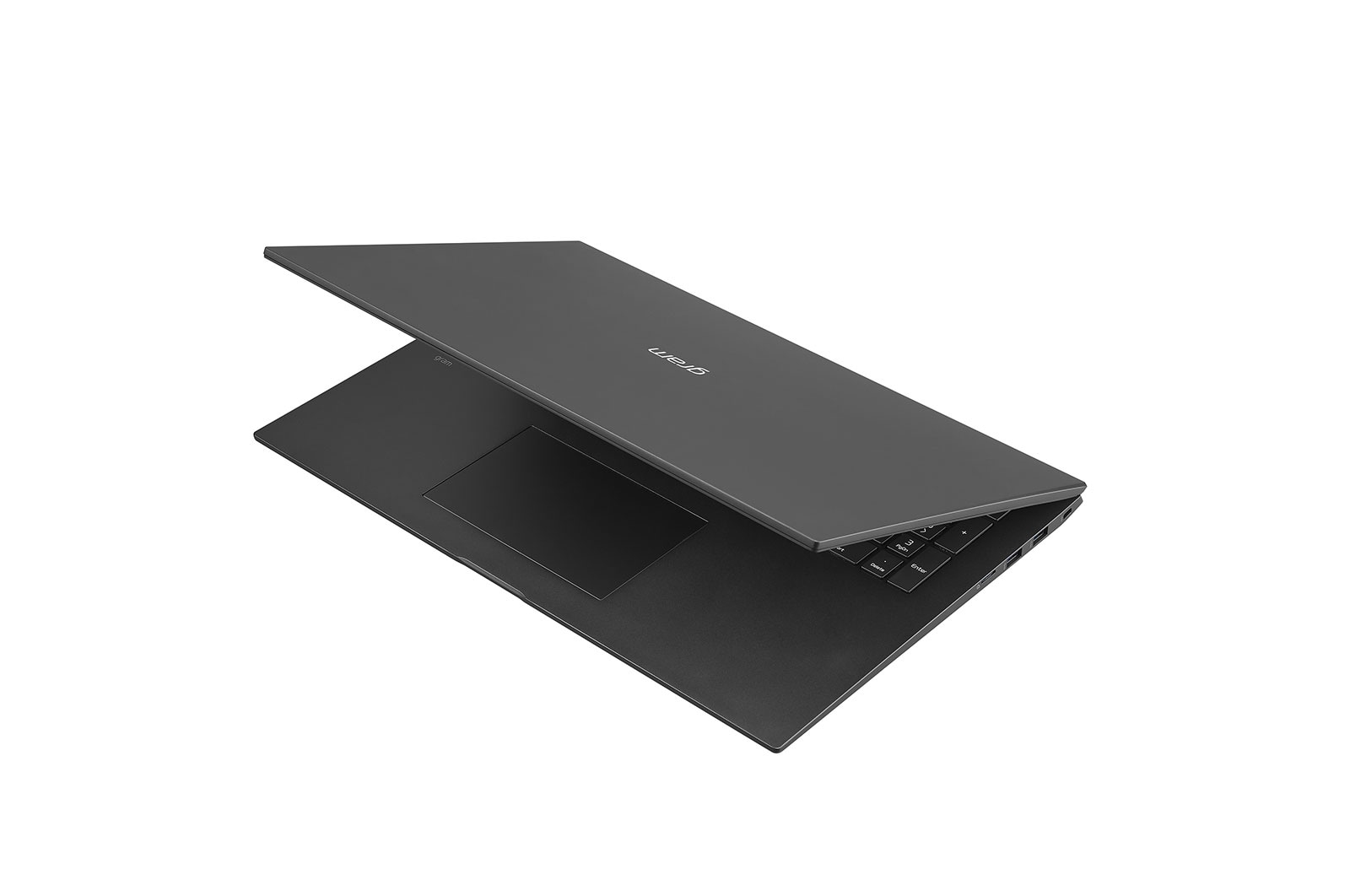 Laptop LG Gram 17"  17Z95P Intel Evo 11ª generación CORE i7, 16GB RAM, 512GB SSD W11 HOME - imagen 5