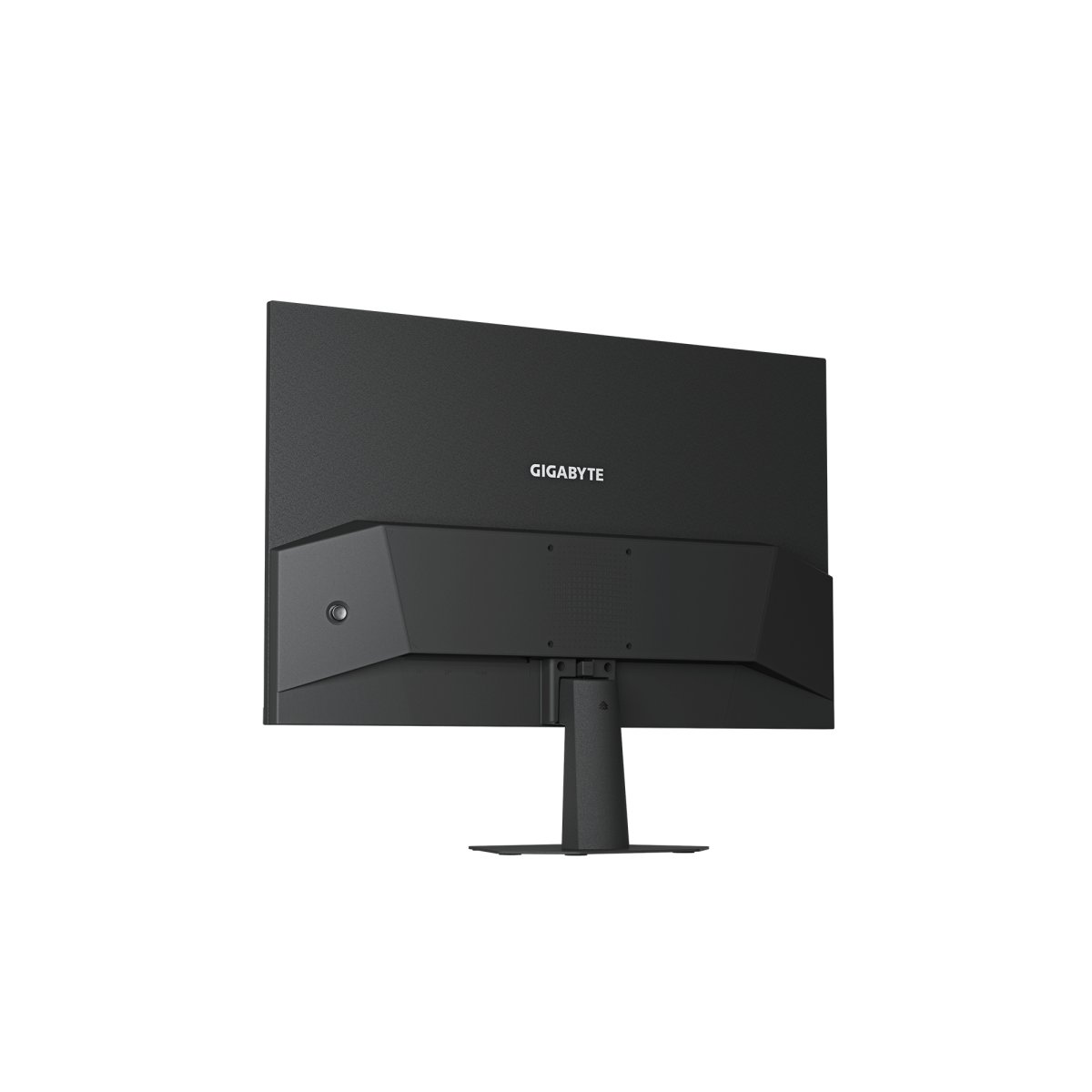 GS24F14 GAMING MONITOR 23.8'' GIGABYTE - imagen 4