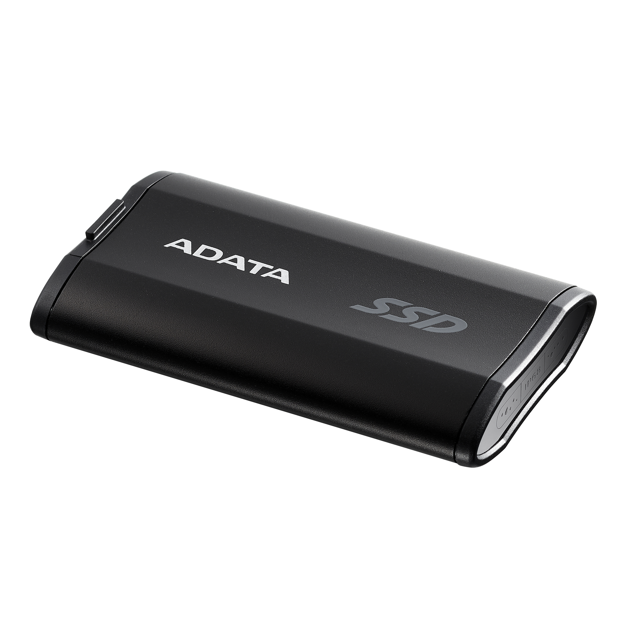 Unidad SSD Externo 1TB ADATA SD810