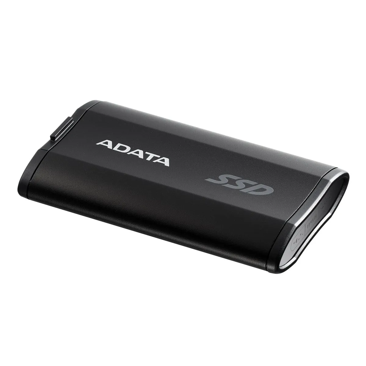Unidad SSD Externo 1TB ADATA SD810 - imagen 4