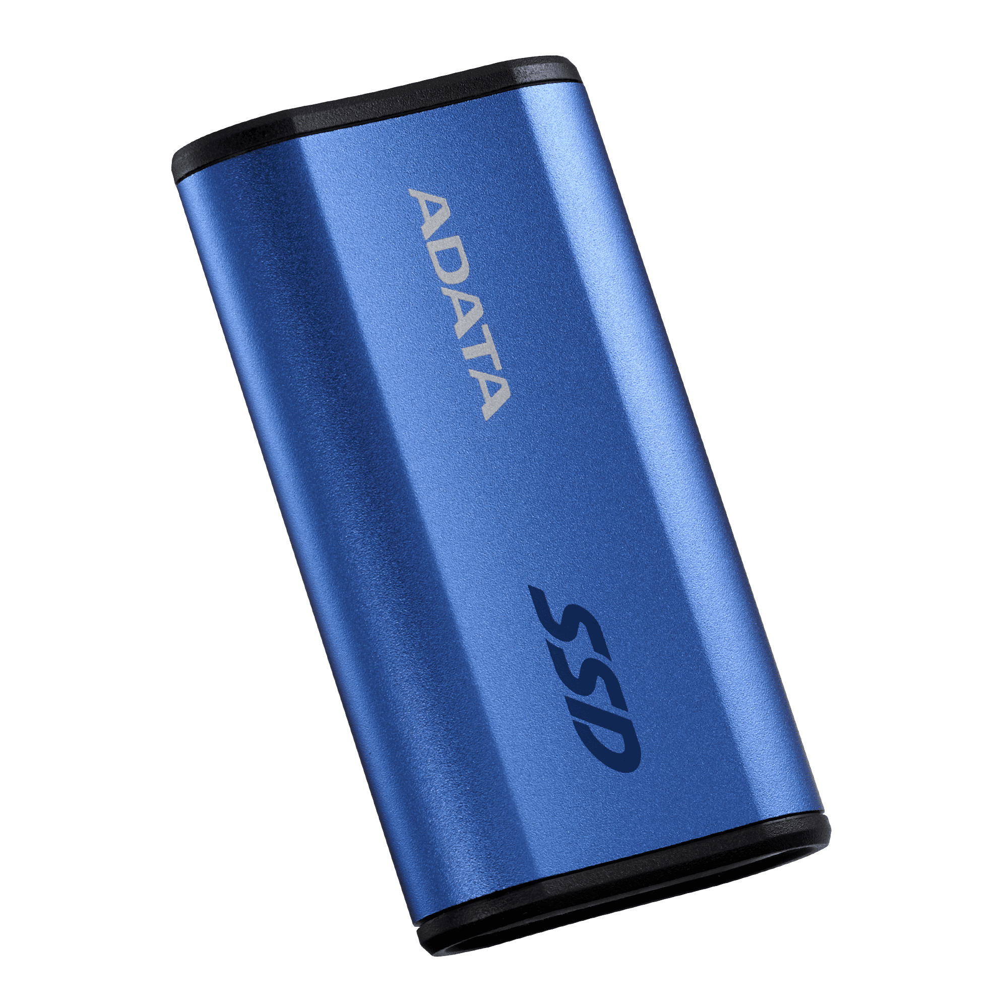 SSD Externo Adata SE880 1TB Azul