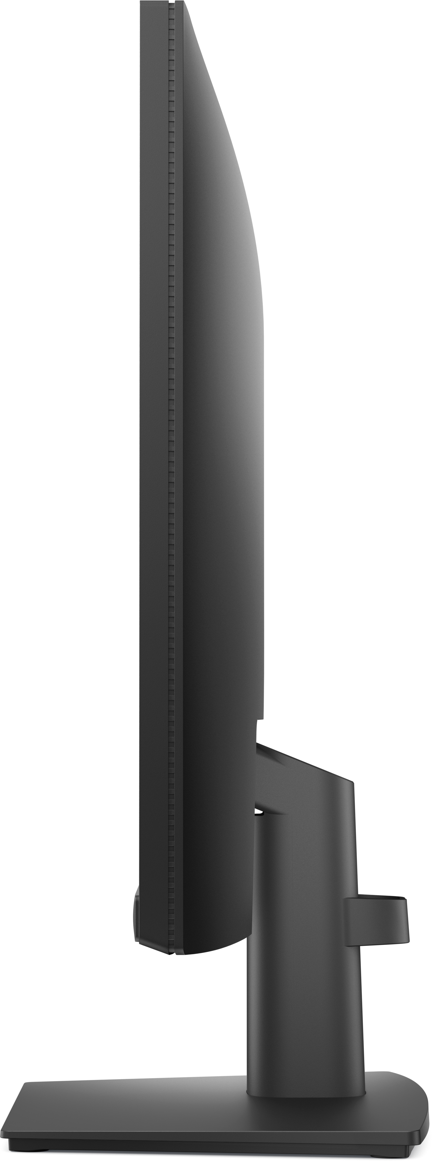 Monitor 24" 1920x1080 100Hz 8ms, Dell E2425HM, Panel IPS, 1 DP 1 HDMI, VESA 100mm