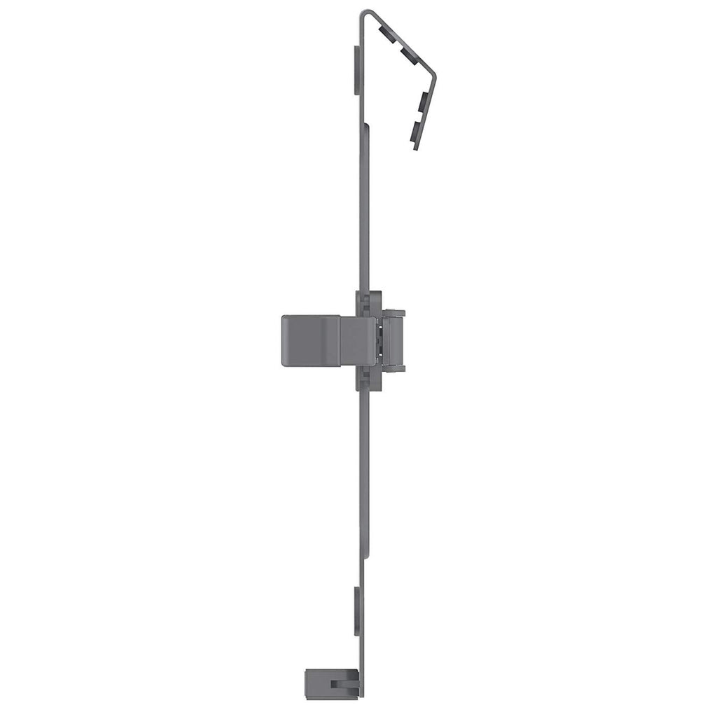 Kit de Montaje VESA para Laptop, Manhattan 461498, hasta 16.5", VESA 100x100 Max - imagen 4