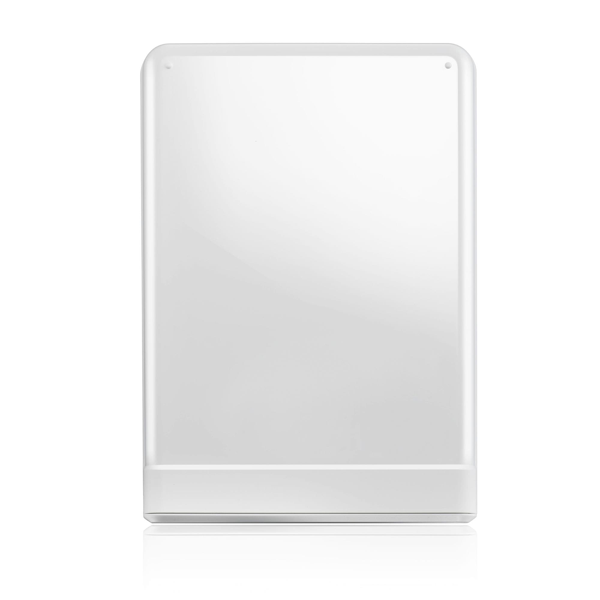 Disco Duro Externo 2.5" 1TB Adata HV620S, USB-A 3.2 Gen 1, Color Blanco