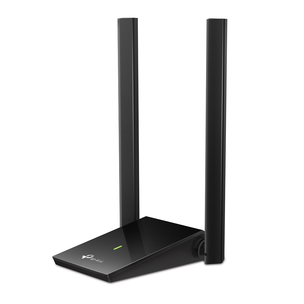 Adap AC1300 TPLINK ARCHER T4U PLUS
