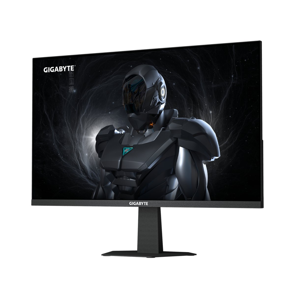 GS24F14 GAMING MONITOR 23.8'' GIGABYTE - imagen 2