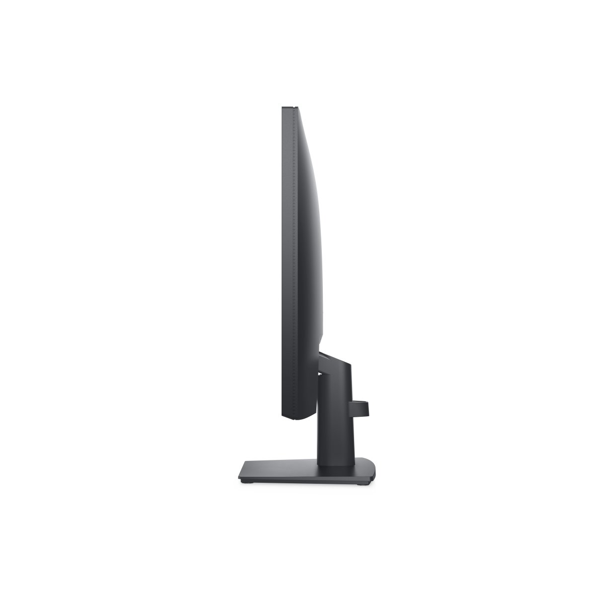 Monitor 24" 1920x1080 60Hz 5ms, Dell E2422H, Panel IPS, 1 VGA 1 DP, VESA 100mm, Negro - imagen 4