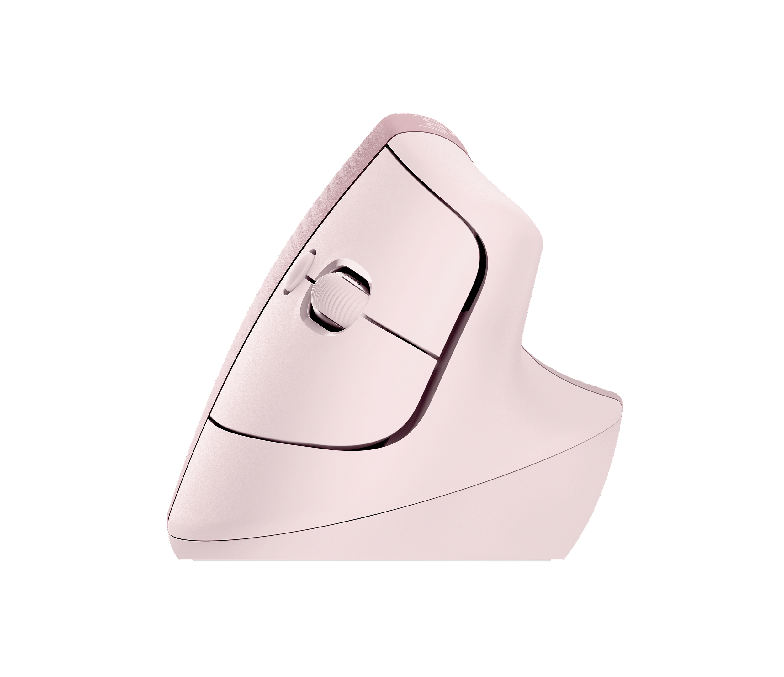 MOUSE LOGITECH LIFT VERTICAL ERGONOMIC