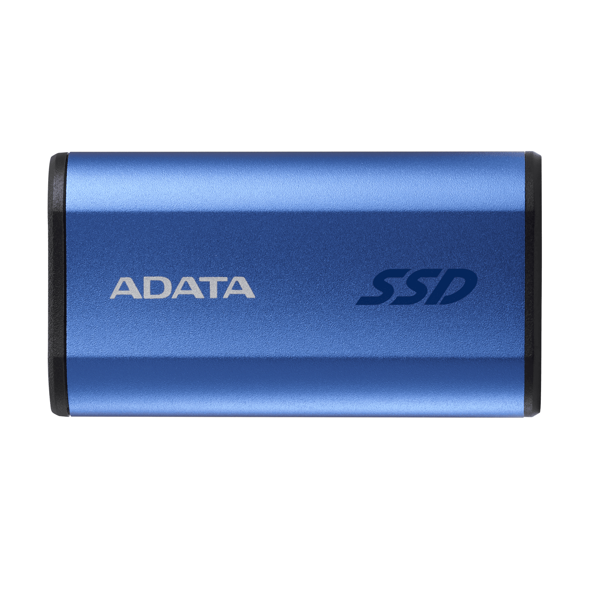 SSD Externo Adata SE880 1TB Azul