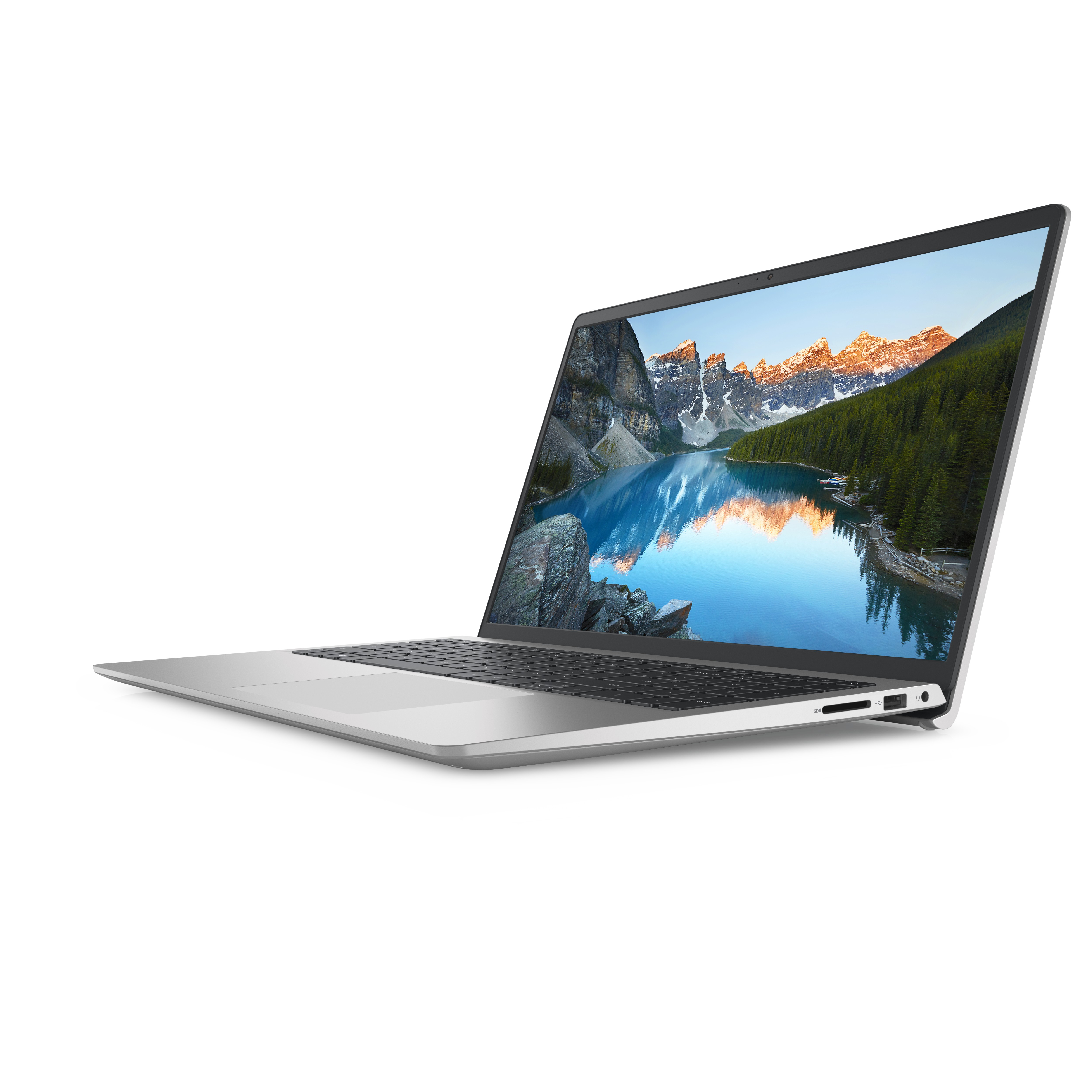 Laptop Dell Inspiron 15 3535 9X6H5 - imagen 2