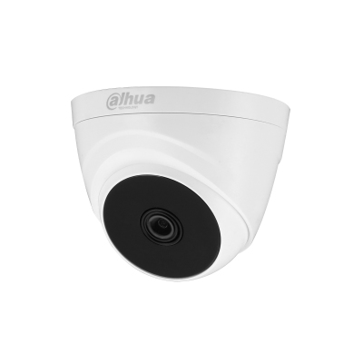 CAMARA DOMO 1080P DAHUA COOPER T1A21
