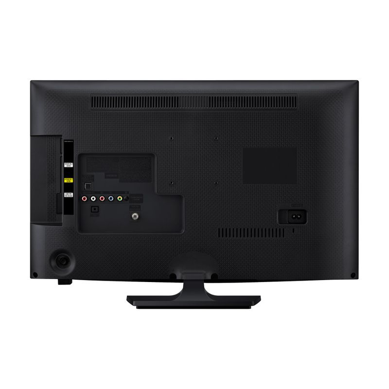 TV Monitor Samsung 23.6" 1366x768 8ms, Panel VA, 1 USB 2 HDMI 1 Salida Toslink, Altavoces 2x 5W VESA 75mm. LT24D315NQ/ZX - imagen 5