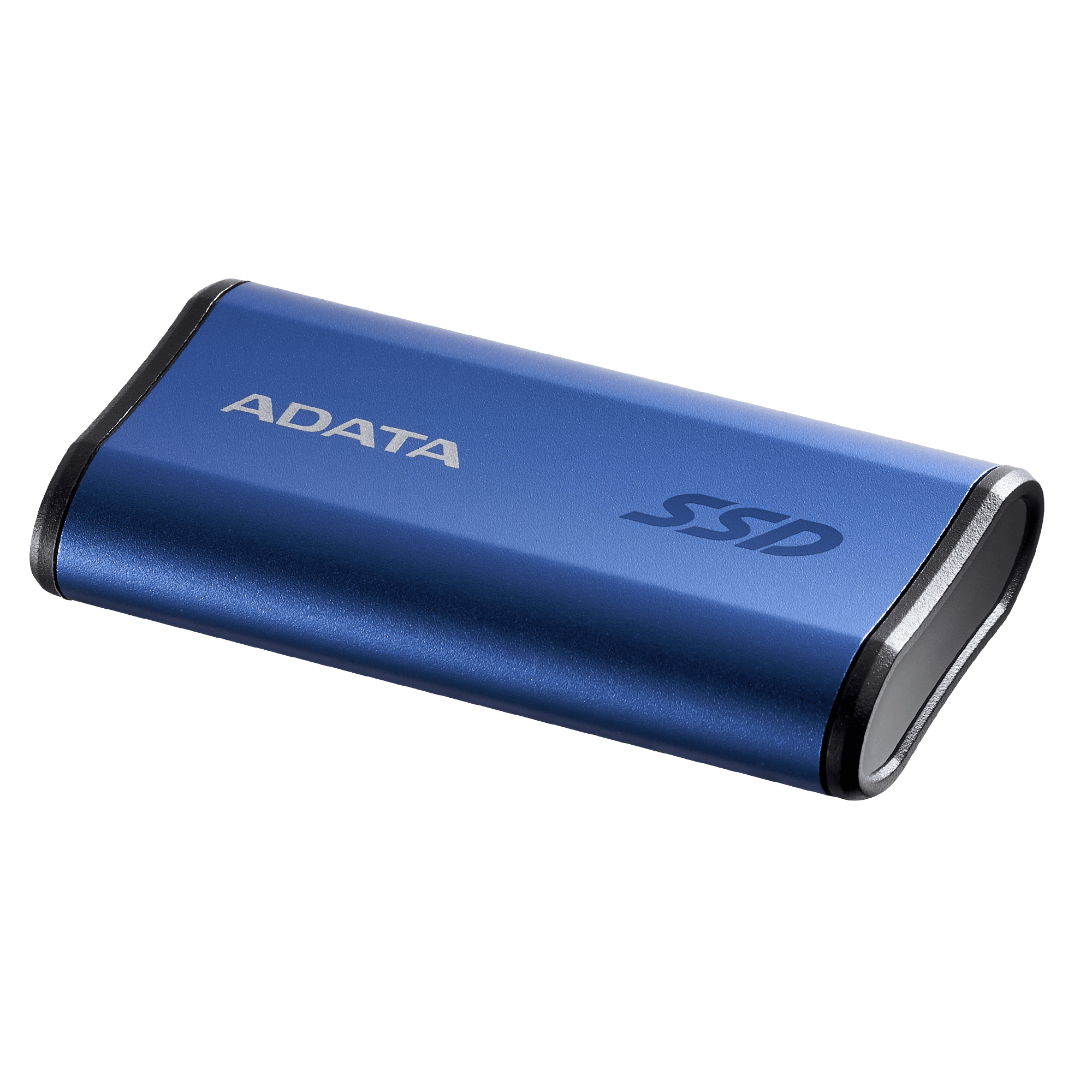 SSD Externo Adata SE880 1TB Azul