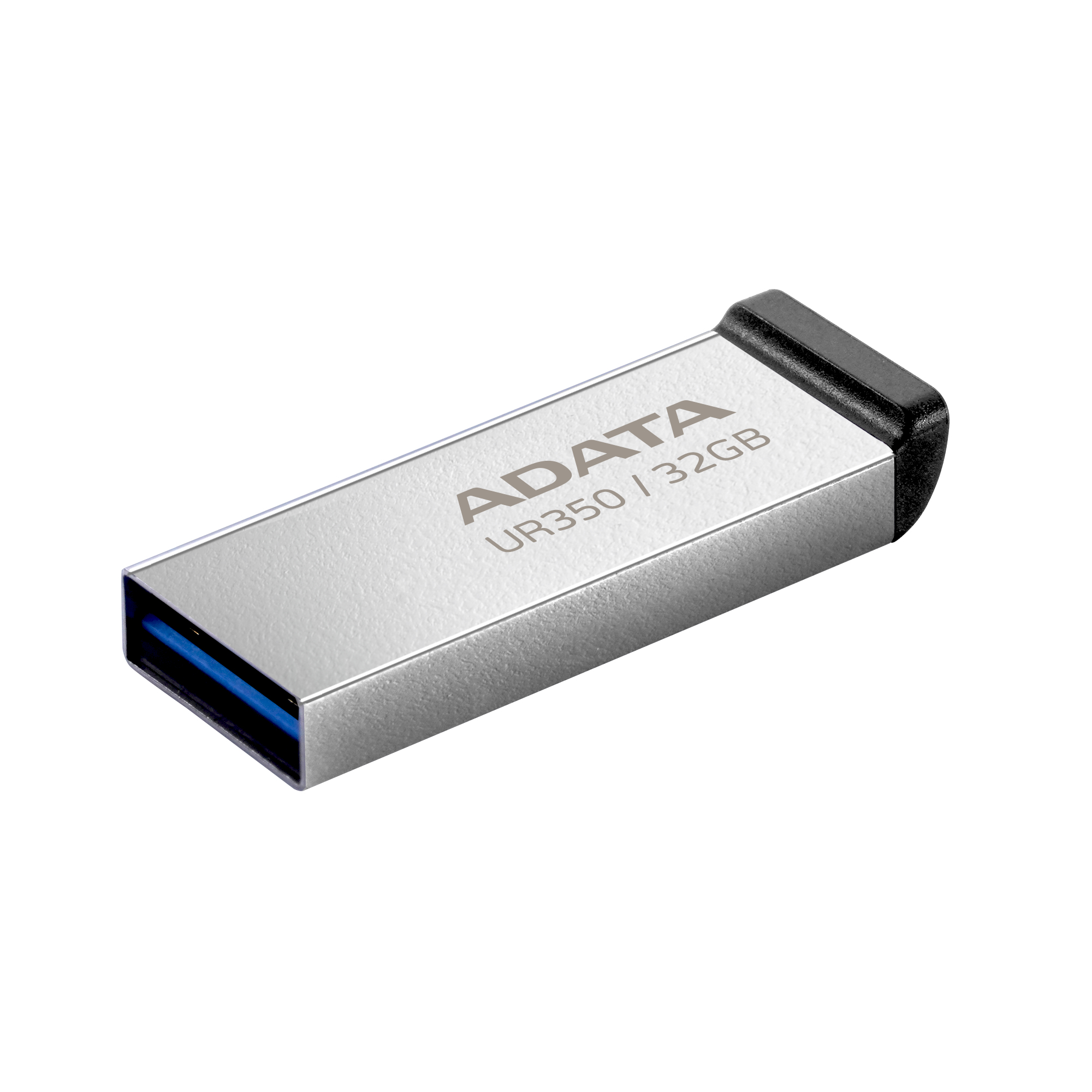 ADATA UR350 32GB USB Flash Drive USB3.2