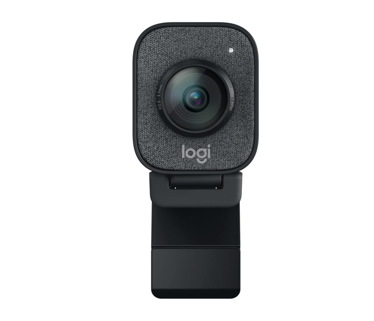 CAMARA WEB STREAMING LOGITECH 960-001280 - imagen 3