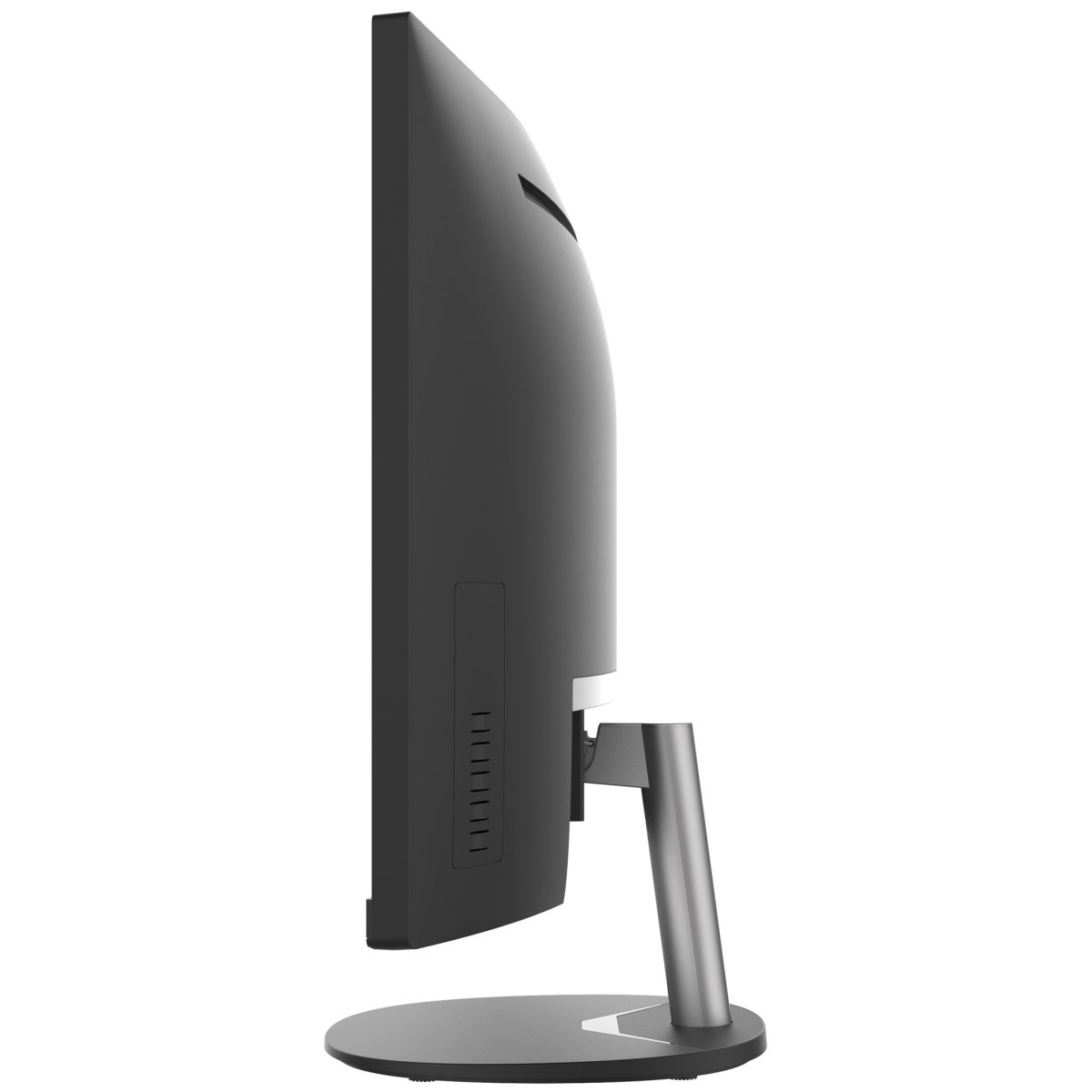 MONITOR MSI 34P PRO MP341CQ - imagen 4