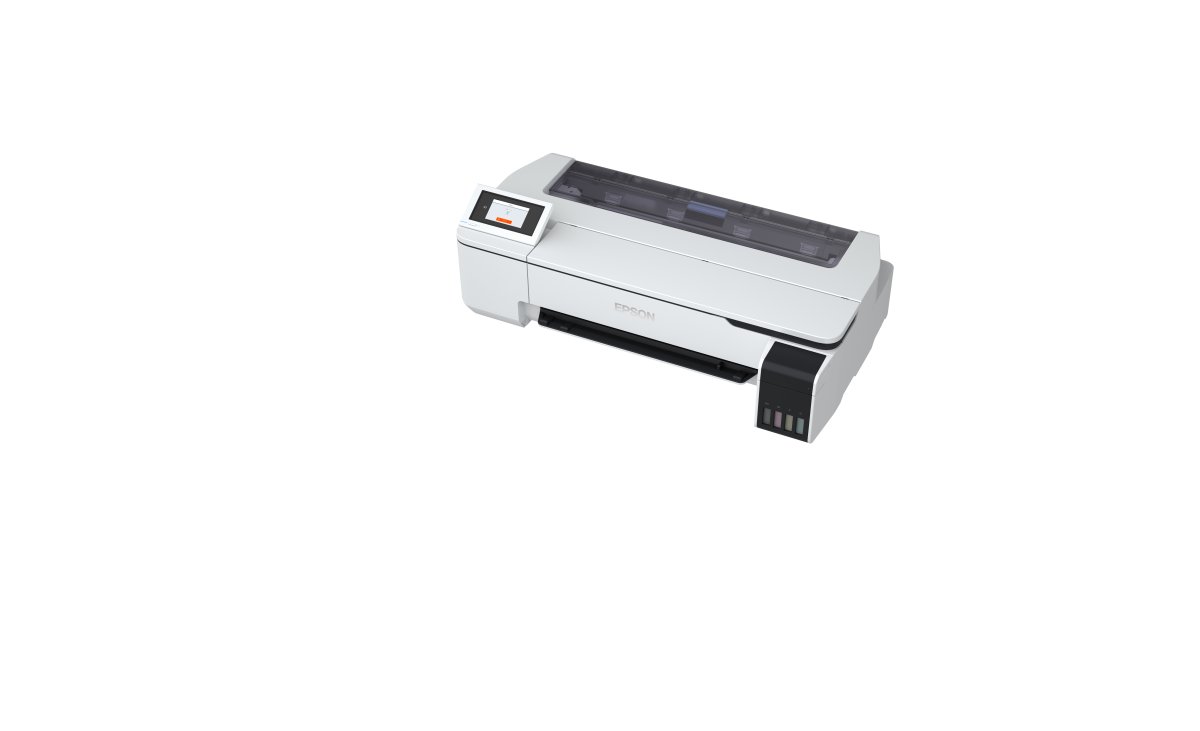 TINTA EPSON T49H3 MAGENTA 140ML - imagen 2