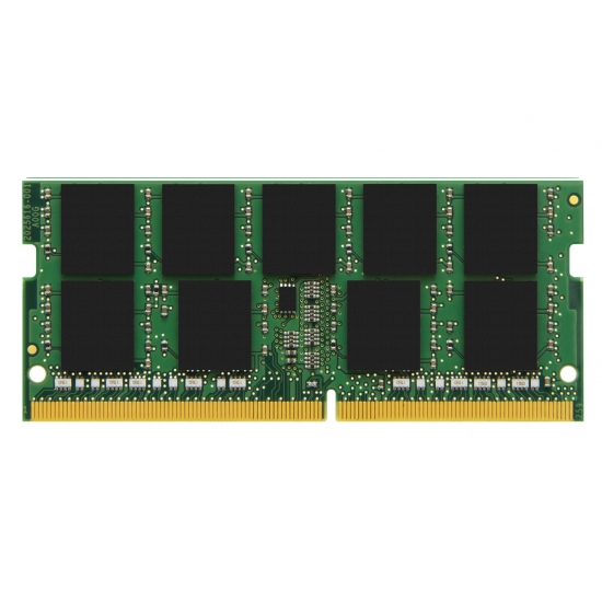 RAM 16GB 2666MHz Kingston KCP426SD8/16 - imagen 2