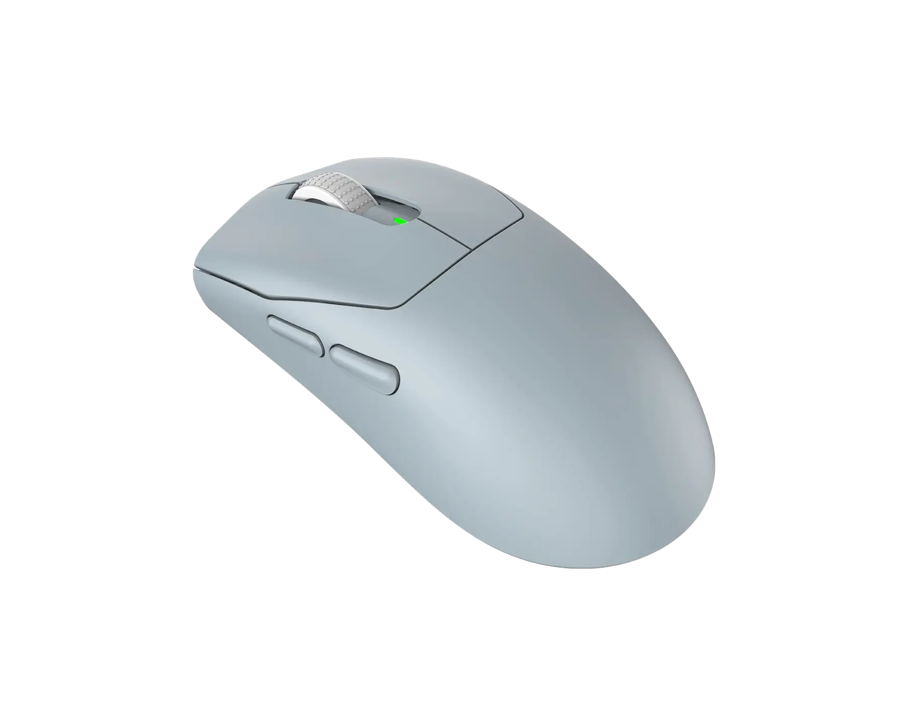 MOUSE SKY FORGE GM340 WIRELES MSI