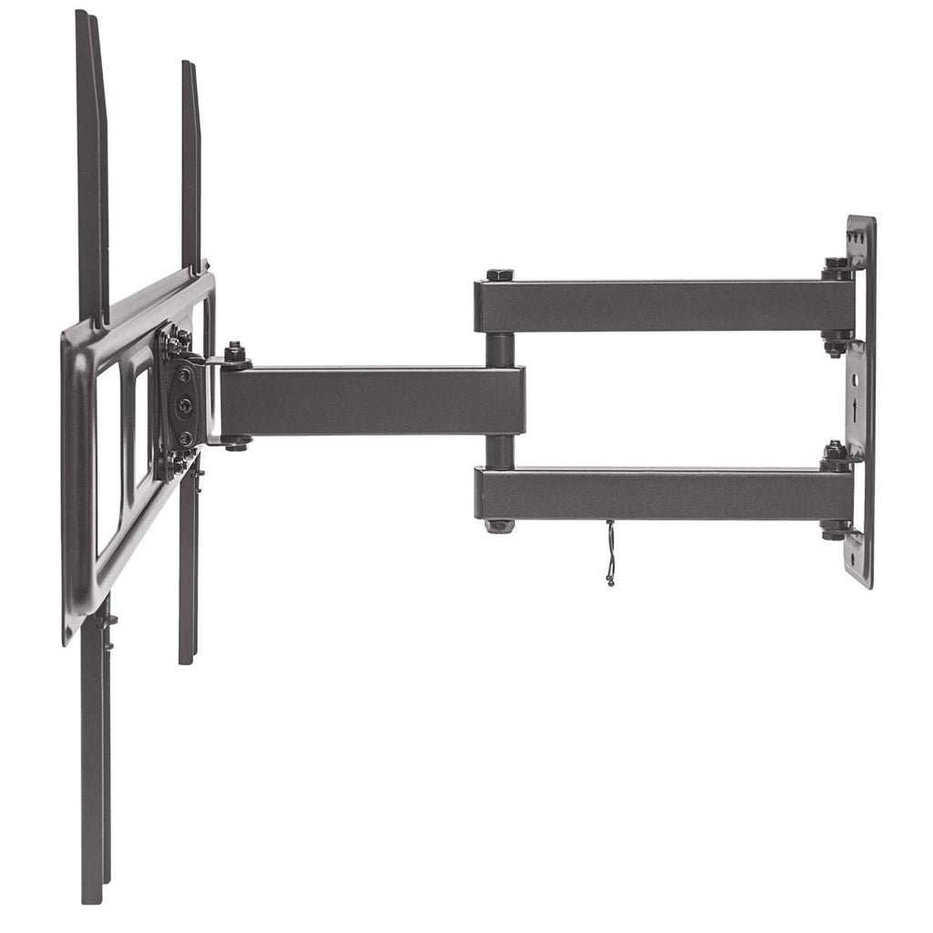 SOPORTE PARA TV MANHATTAN 461337 - NEGRO - imagen 4
