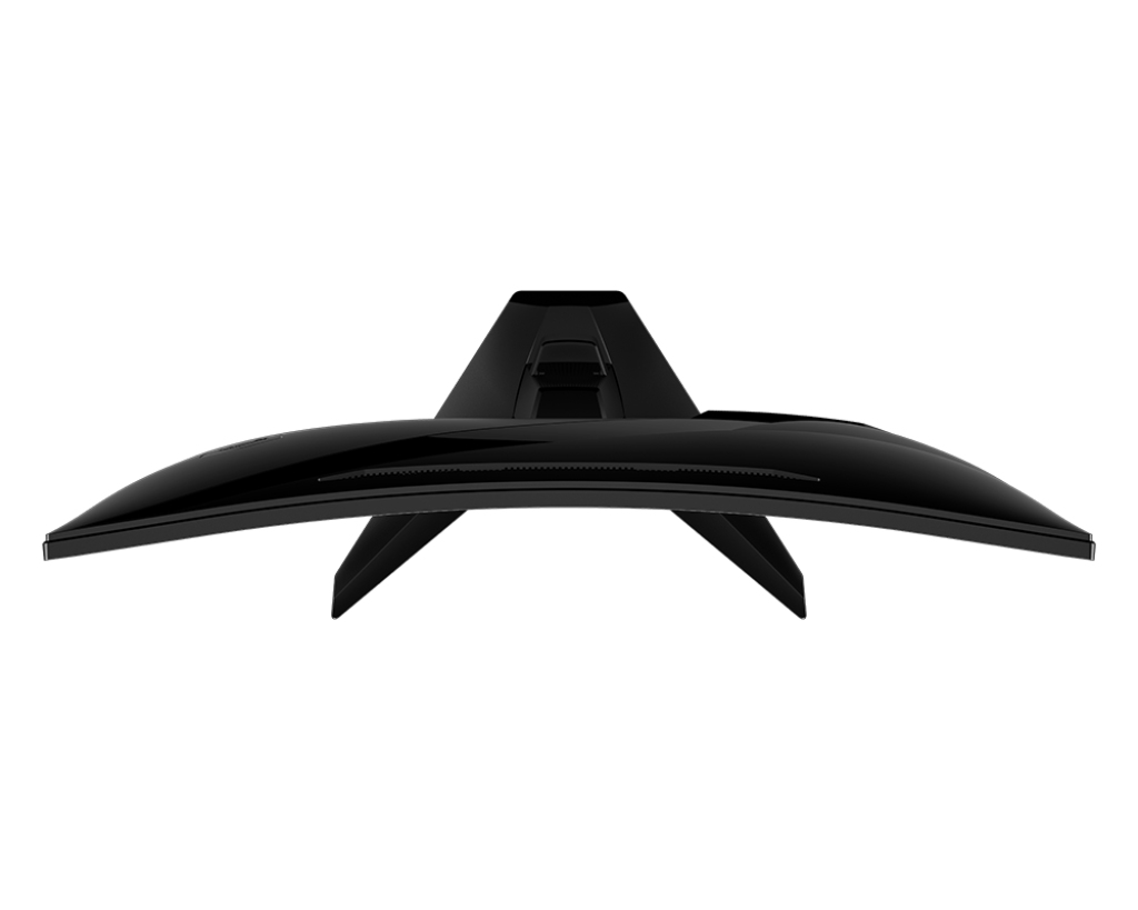MONITOR LED MSI 27" (MAG 276CXF) - imagen 5