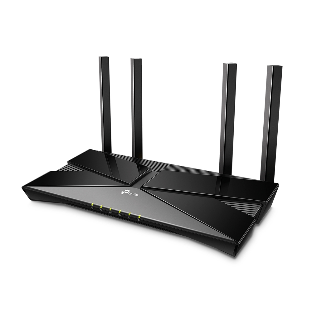 Router TP-Link Ax Archer AX53 - imagen 2