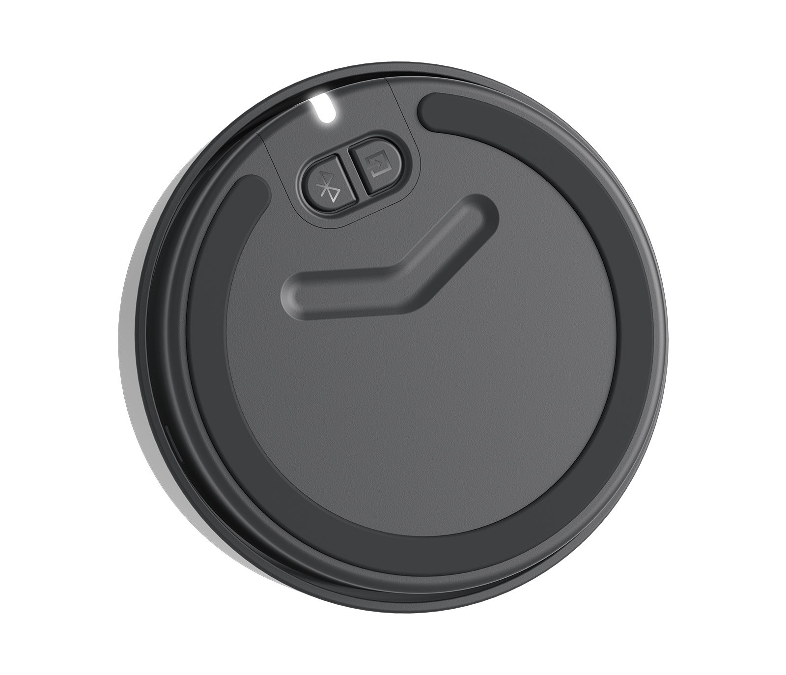 Logitech Bocina con Subwoofer Z407, Bluetooth, Alámbrico/Inalámbrico, 40W RMS, USB, Negro 980-001347 - imagen 2