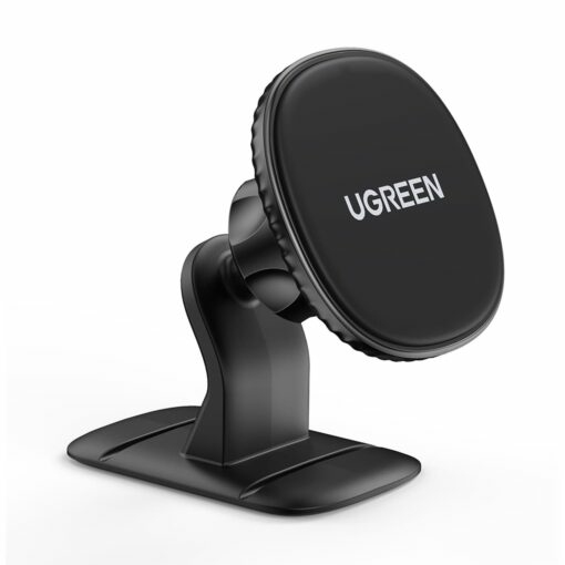 Soporte magnetico pr telefono 80785Ugree