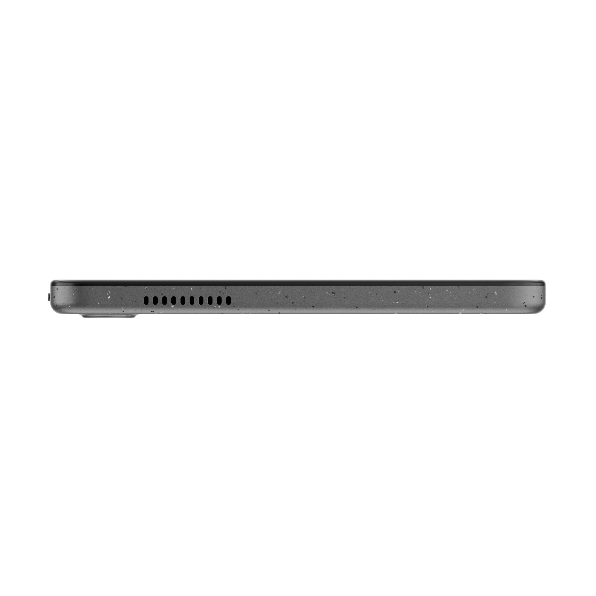 Tableta Lenovo Tab One ZAF00187MX