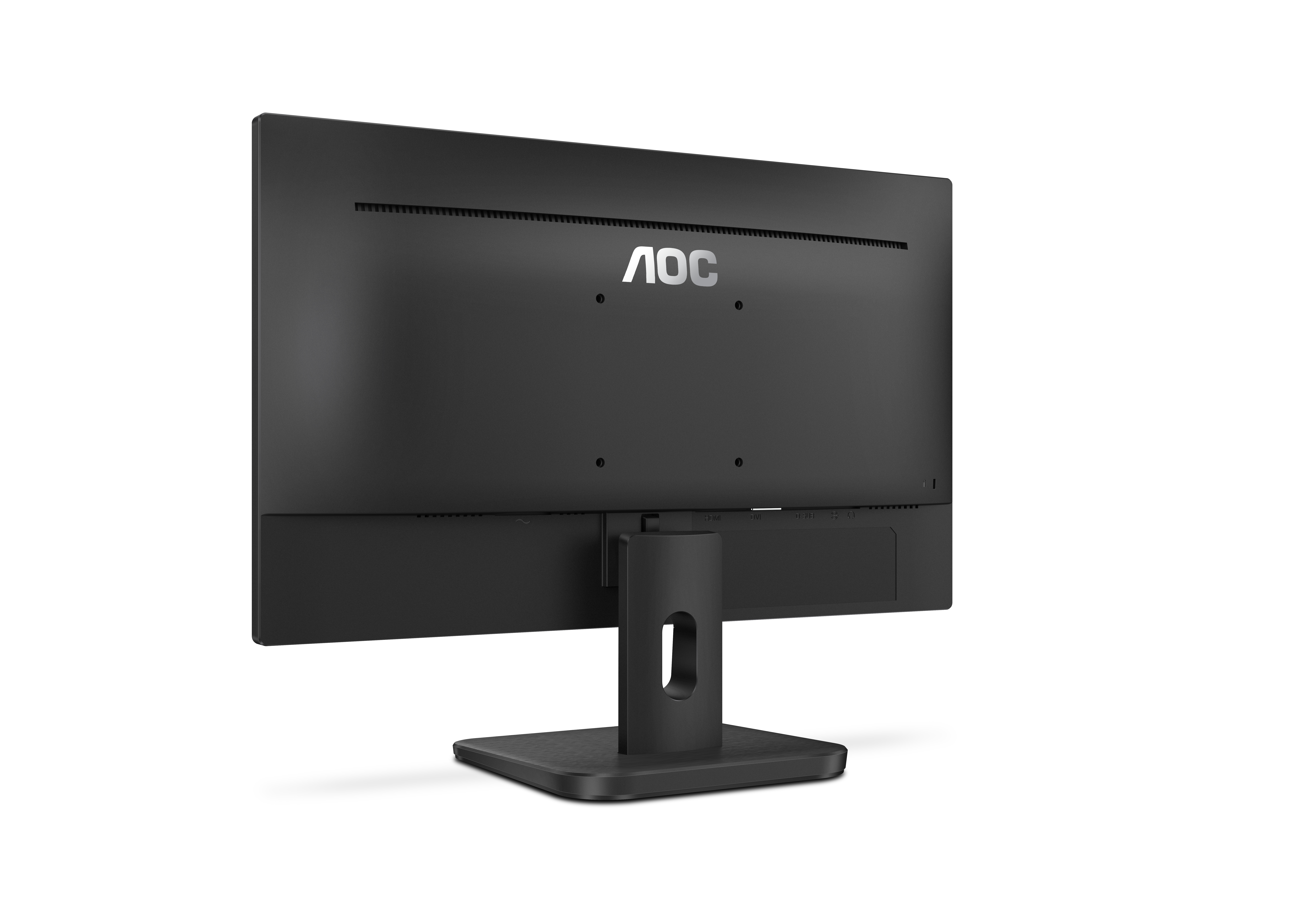 MONITOR AOC 20E1H 19.5" - imagen 3