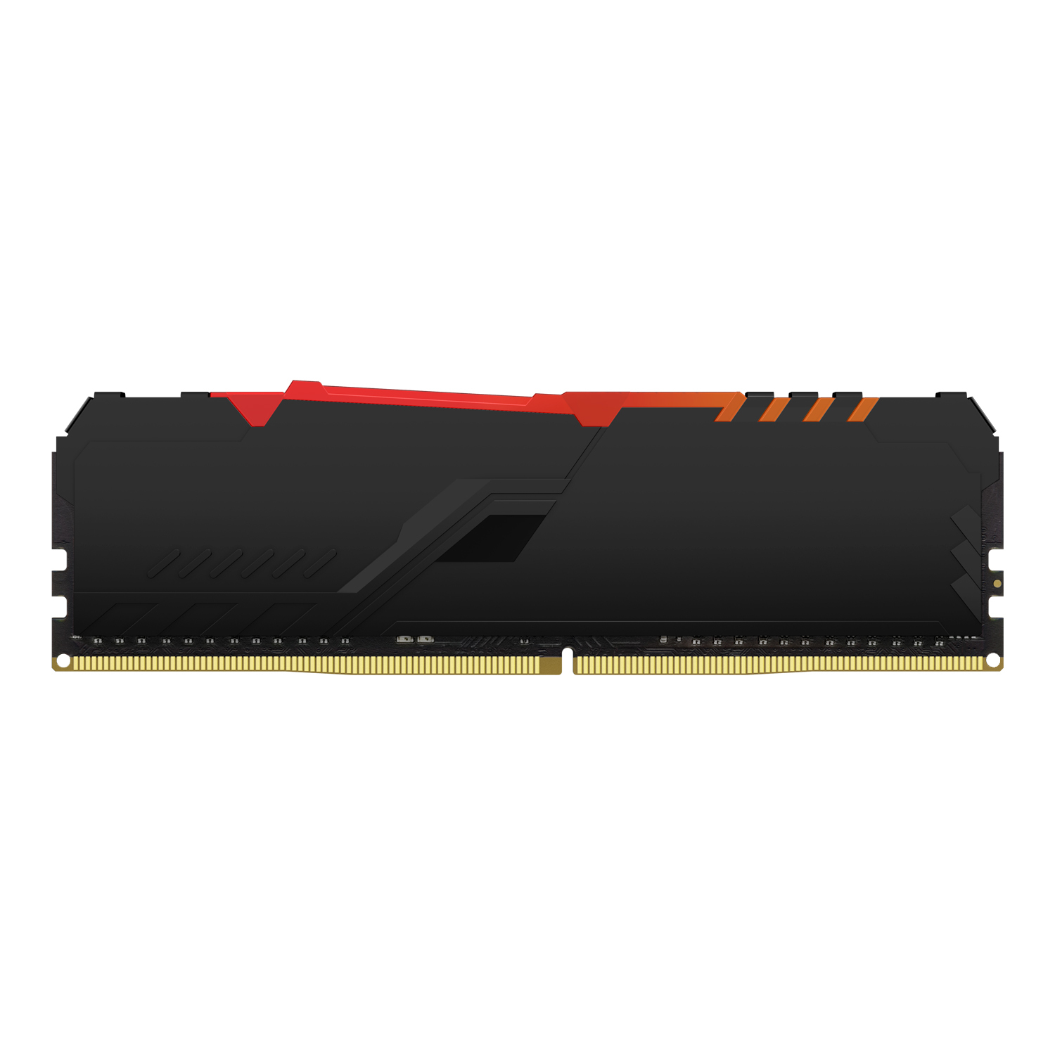 RAM 8GB 3200MHz HyperX HX432C16FB3A/8 - imagen 4