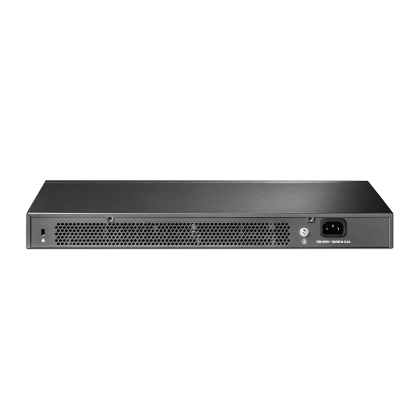 Switch Tp-link TL-SG3428 - imagen 3