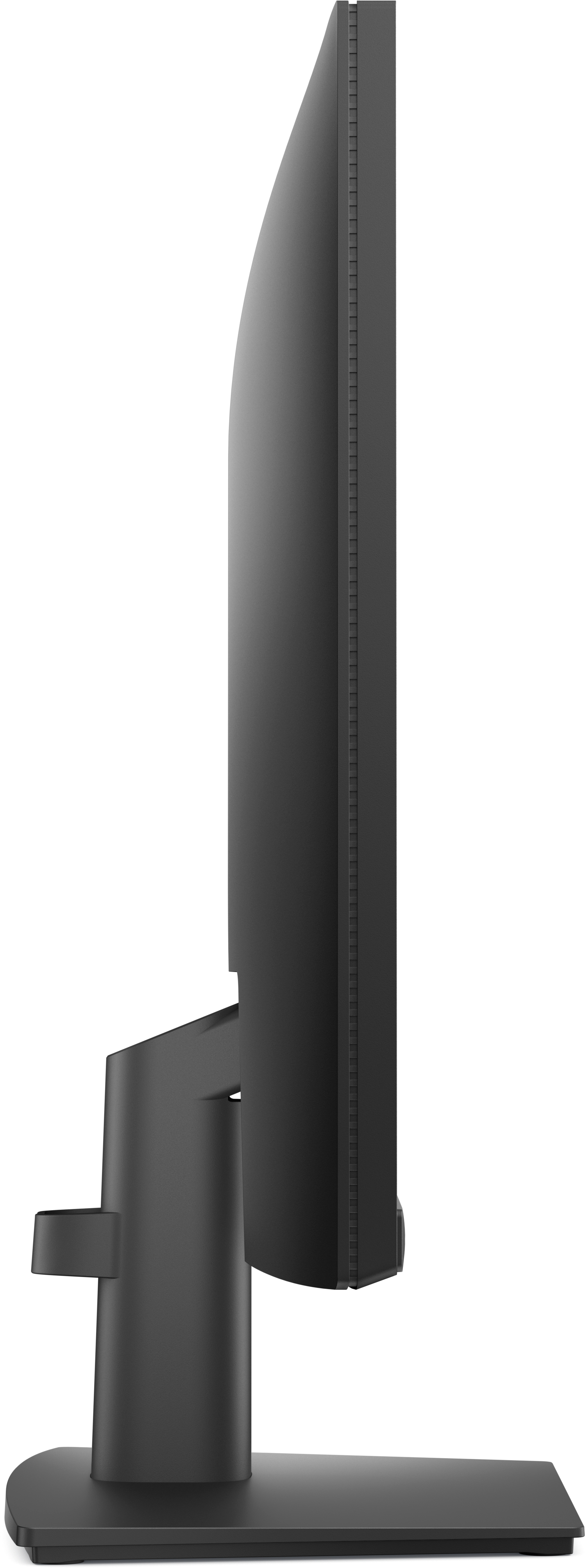 Monitor 24" 1920x1080 100Hz 8ms, Dell E2425HM, Panel IPS, 1 DP 1 HDMI, VESA 100mm