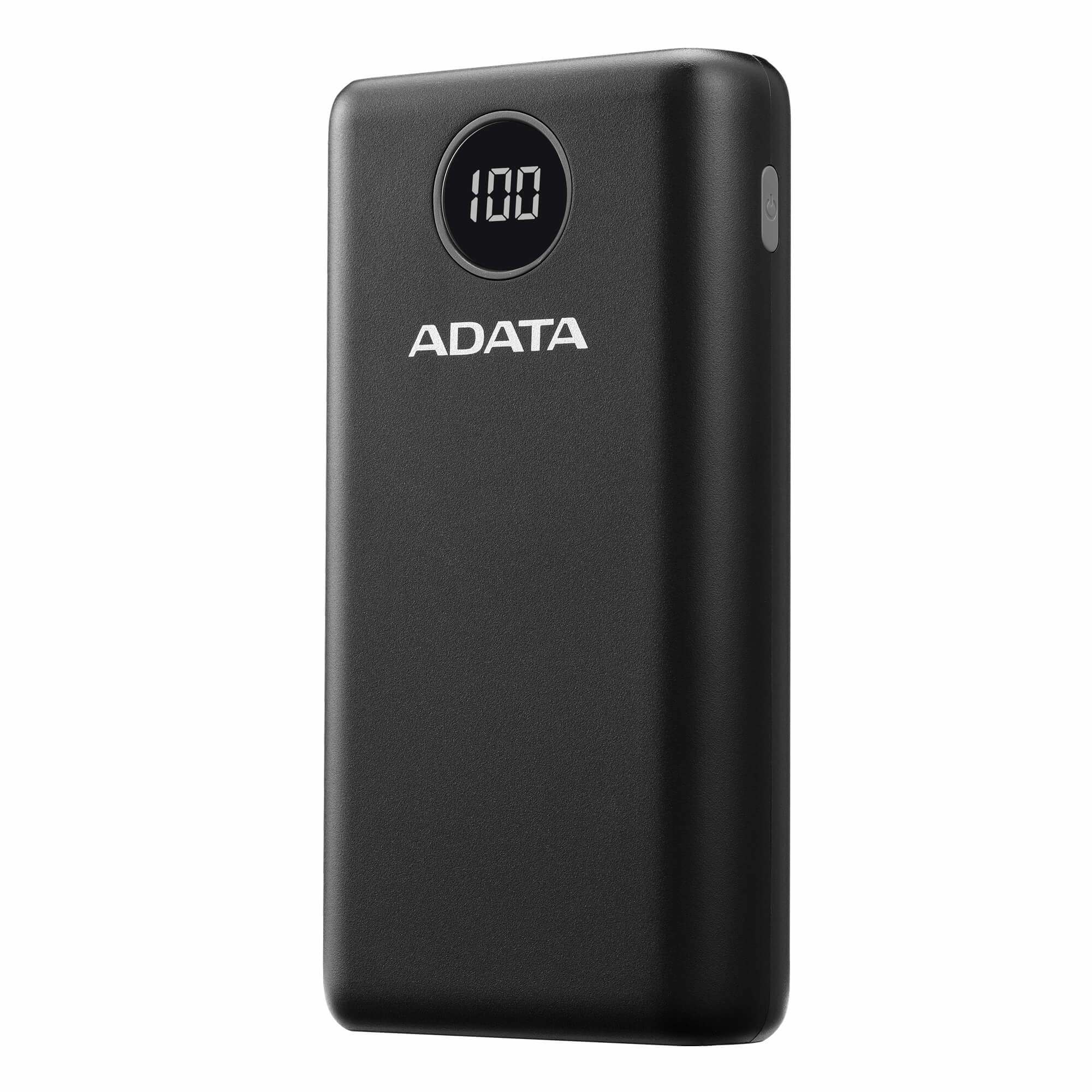 PowerBank  ADATA P20000QCD - imagen 2