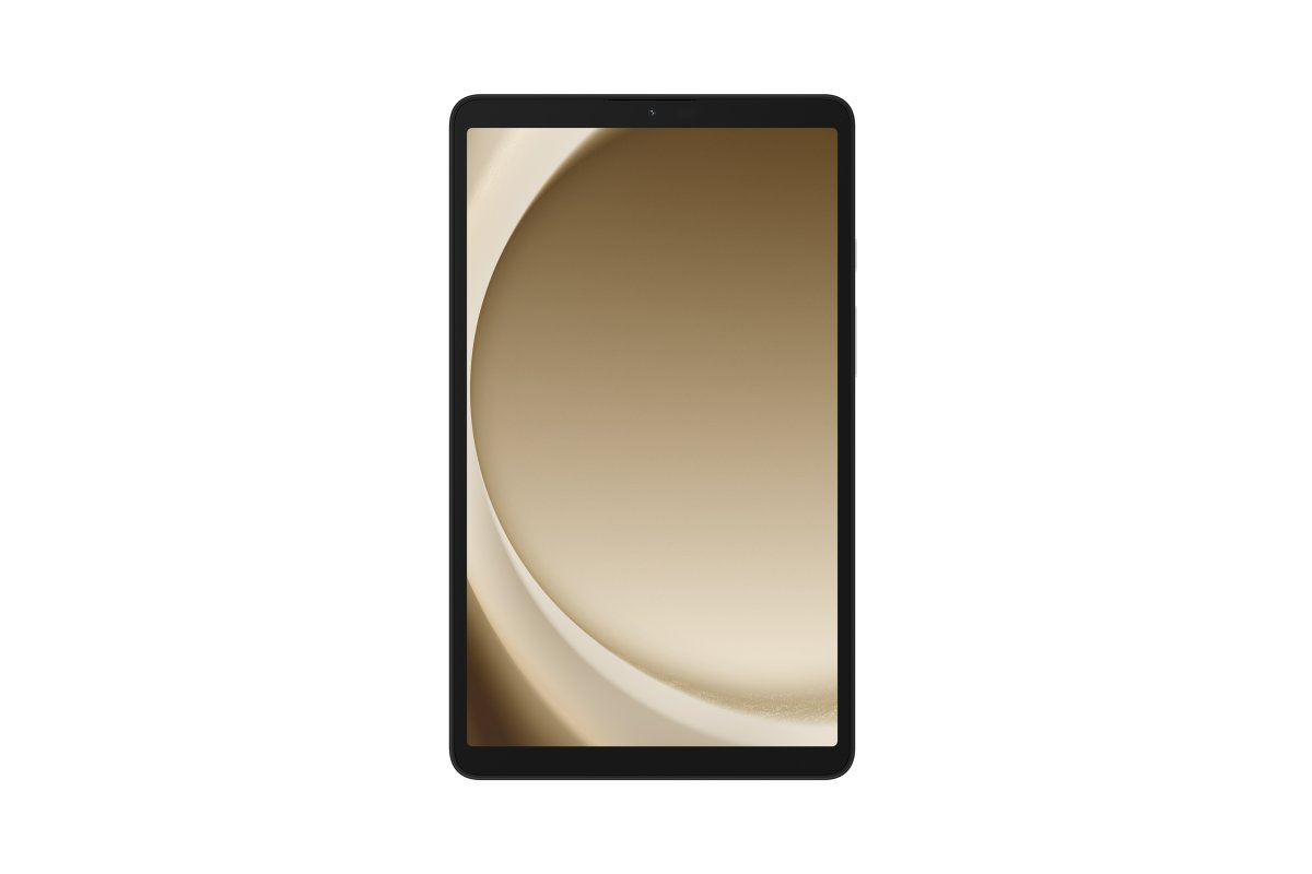 Tablet Samsung Galaxy A9 Silver SM-X110 - imagen 5