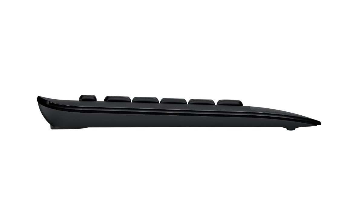Teclado Logitech SIGNATURE K650 Español - imagen 4