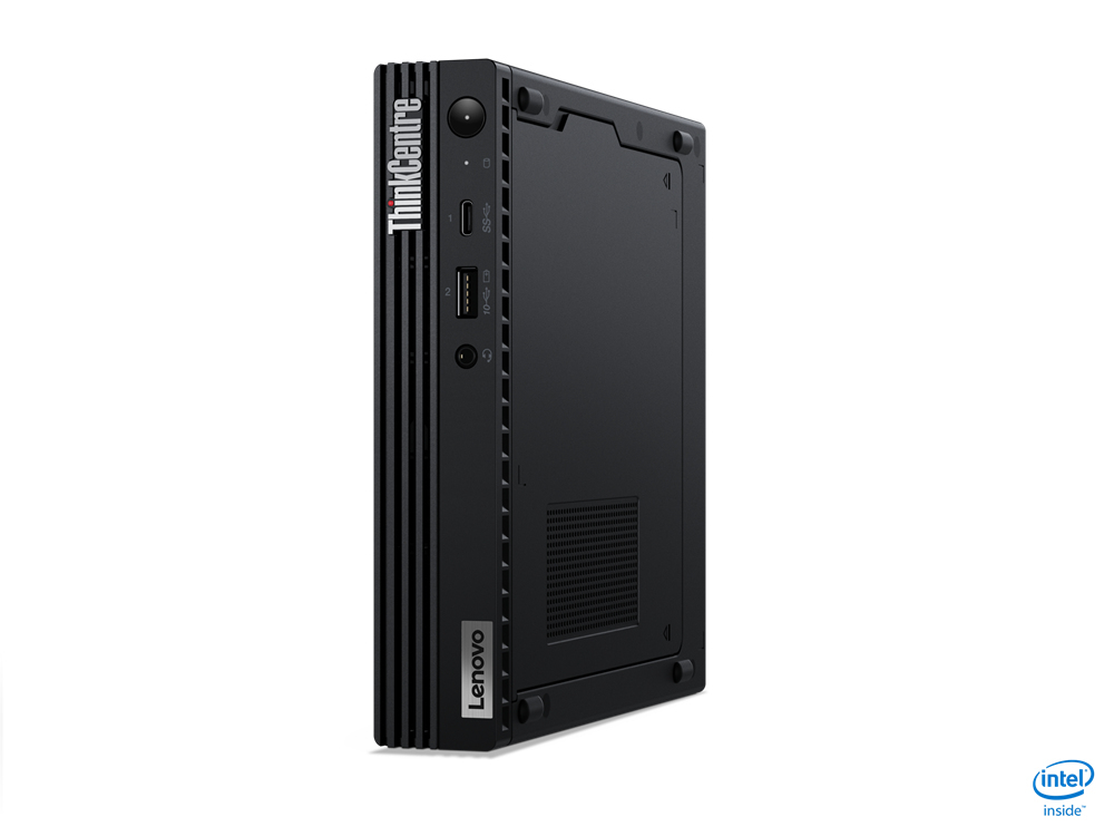 DEKSTOP LENOVO THINKCENTRE M90Q I5/10400