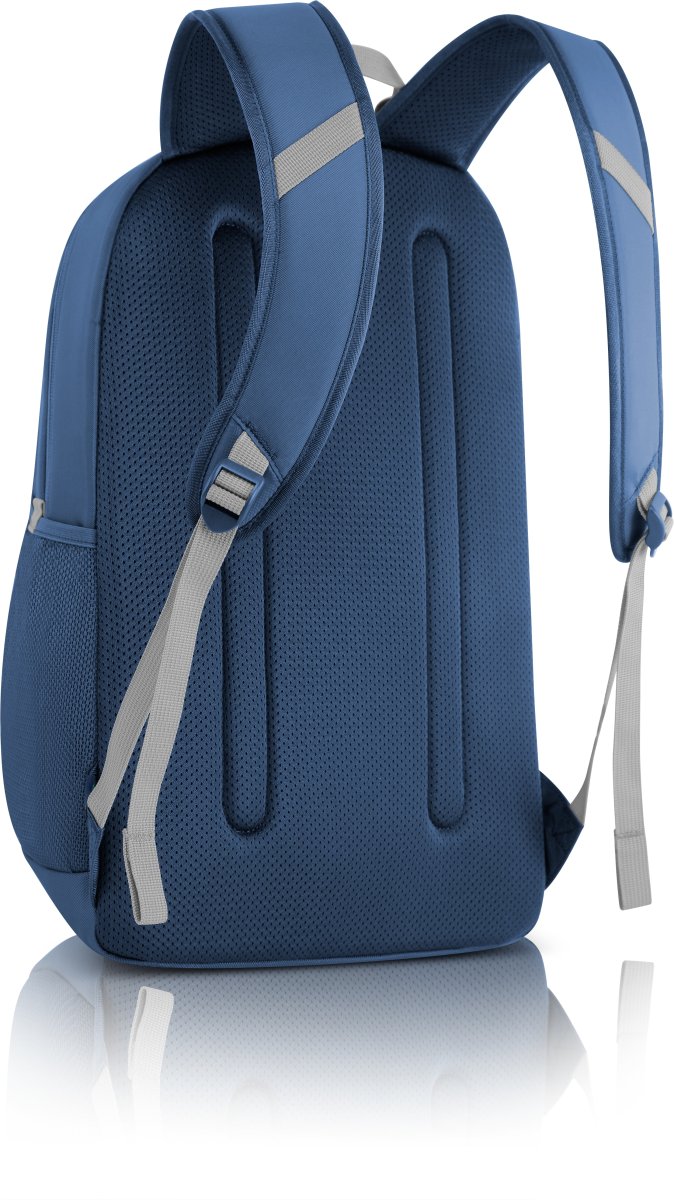 Mochila DELL ECOLOOP URBAN BP15 BLUE 460-BDJU - imagen 3