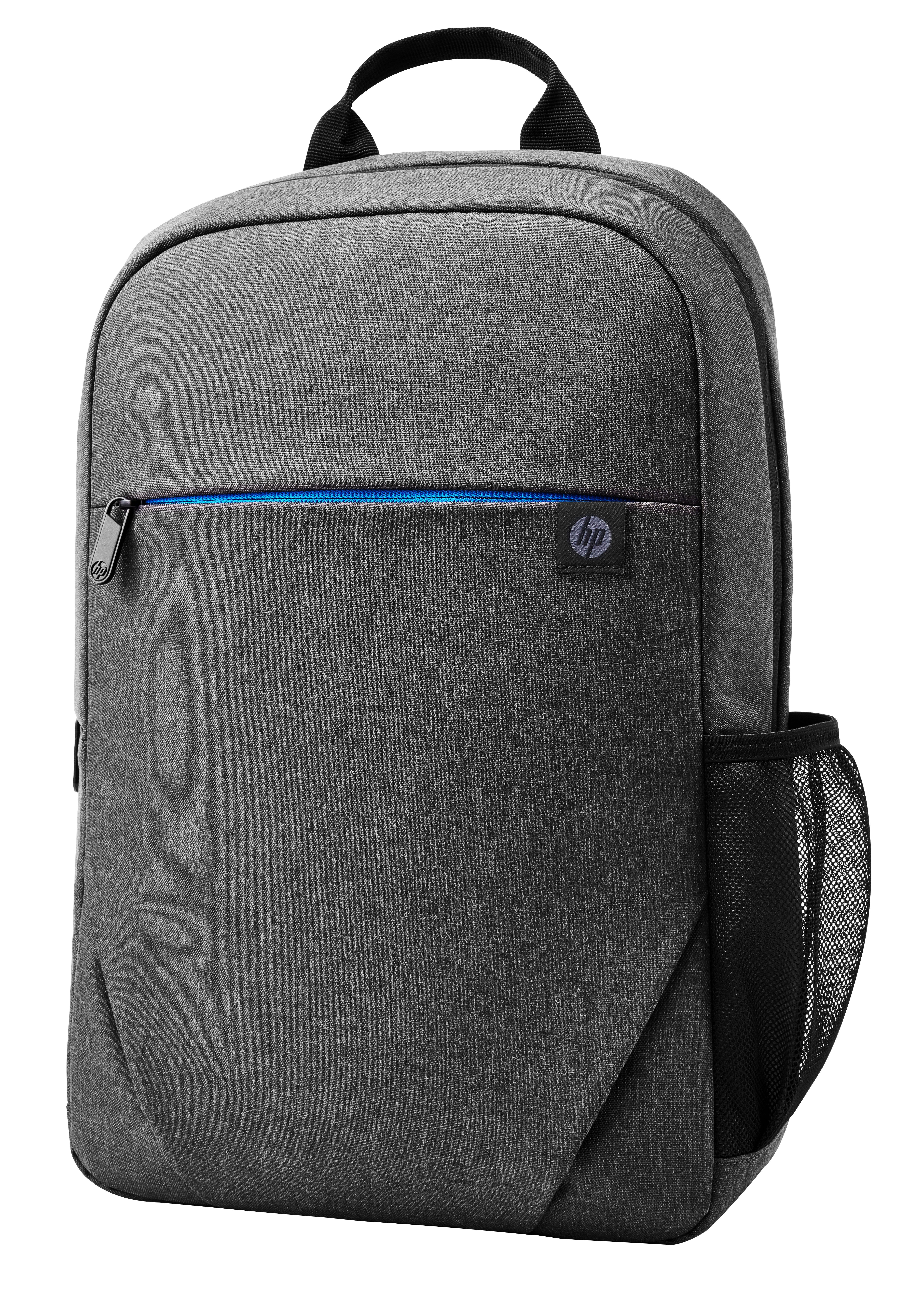 MOCHILA HP 1E7D6AA - 15.6 PULGADAS, MOCHILA, NEGRO