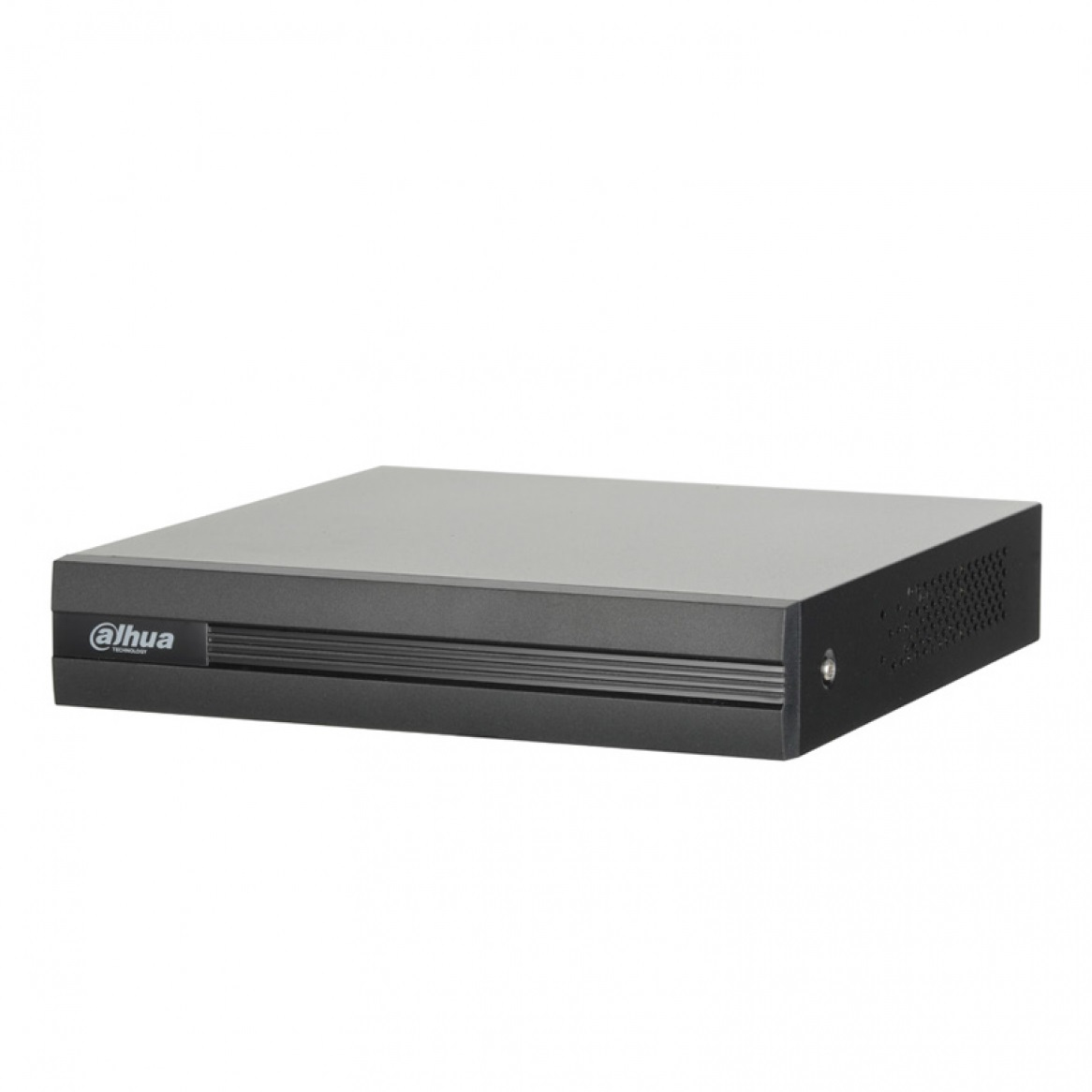 DVR DAHUA DH-XVR1B16H-I 16 CANALES 5MP - imagen 1