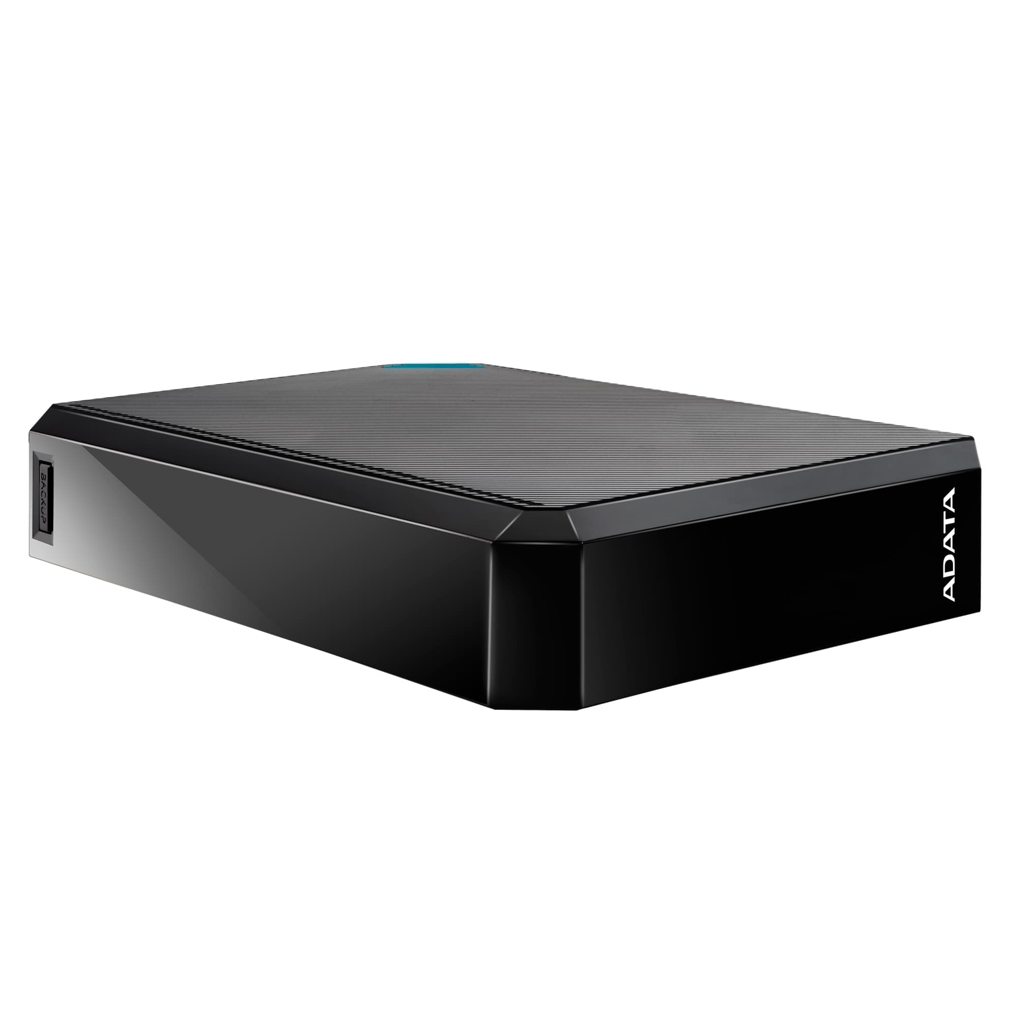 DISCO DURO EXTERNO ADATA HM800 8TB