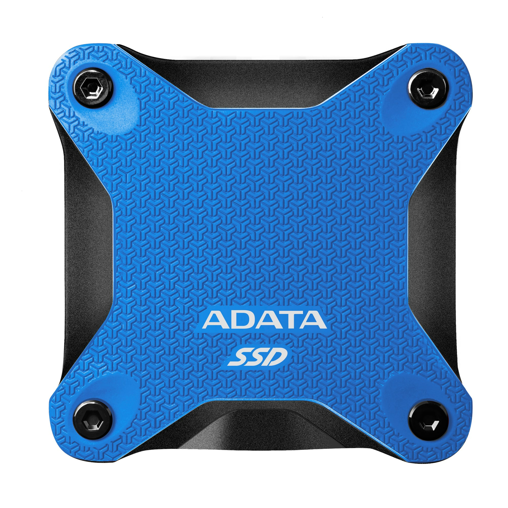 SSD Externo Adata SD600Q 240GB